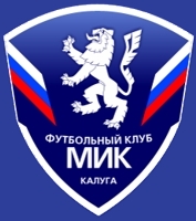 Эмблема