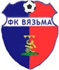 FC Vyazma.jpg