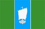 Флаг