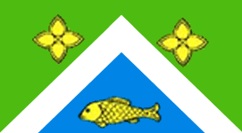 Флаг