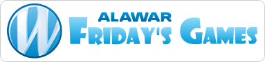 Fridays games logo.gif