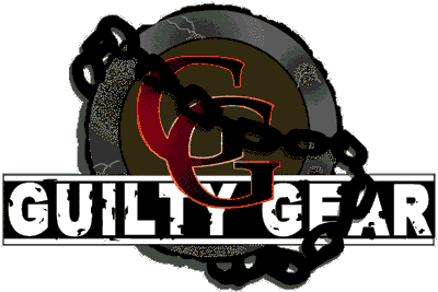 GGlogo.gif