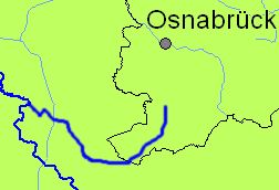 Glaneverlauf.png
