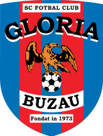 Glora Buzau.svg.png