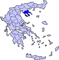 200px200px