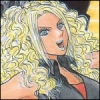 Hayama Ryo.jpg