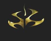 Hitman logo.jpg