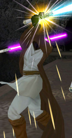 Jedi Exile.jpg