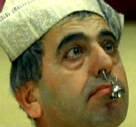Kin-dza-dza-photo-5.jpg