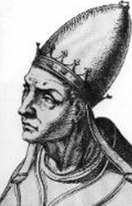 Leo VIII.jpg