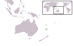 LocationNorfolkIsland.png