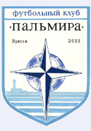 Logo palmira.gif