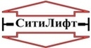 Logocitylift.jpg