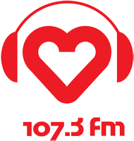 Love Radio Eletz.gif