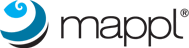 Файл:MapplLogo.gif