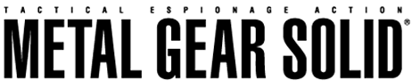 Mgs logo.gif