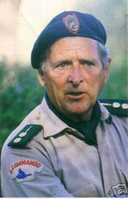 Mike Hoare1.jpg
