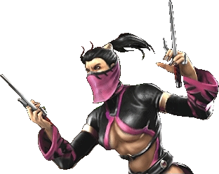 Mileena.png