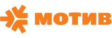 Motiv logo.gif