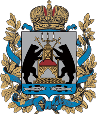Novgorodi oblasti vapp.gif