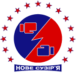 Novoe sozvezdie.gif