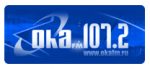 Oka fm.jpg