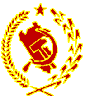 Логотип