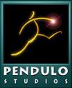 PenSt.jpg