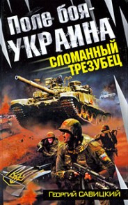 Pole bitvi-Ukraine.jpg