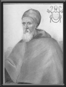 Павел IV