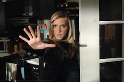 Promo pic for 3.16.jpg