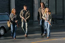 Promo pic for 5.10.jpg