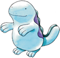 Quagsire.png
