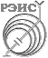 REIS USTU-UPI logo.gif