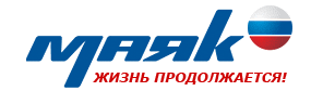 Radiomayak.gif