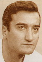 Ramon Marsal.jpg
