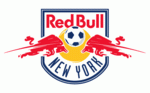 Red Bull New York.gif