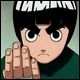 Rocklee2.jpg