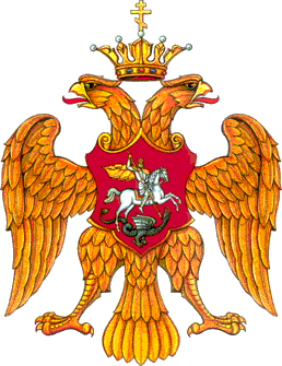 Russia02.gif