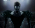 Ryuk.jpg