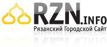 Rzn.gif
