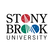 SUNY-StonyBrookLogo.gif