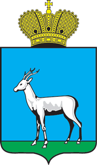 Samara city.gif