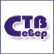 Sever TV.jpg