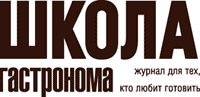Skola.gif