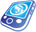 Логотип Smaper