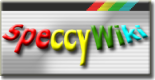 Speccywikilogo.png