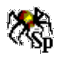 Spiderproject logo.png