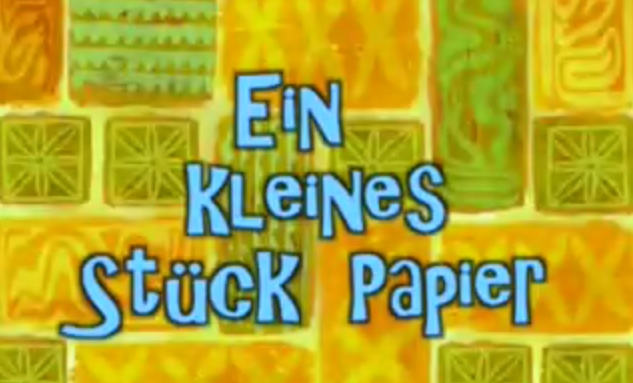 Spongebobthepaper.jpg