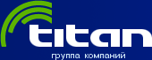 Titan Omsk.gif